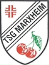 TSG Marxheim 1875 e.V. Logo